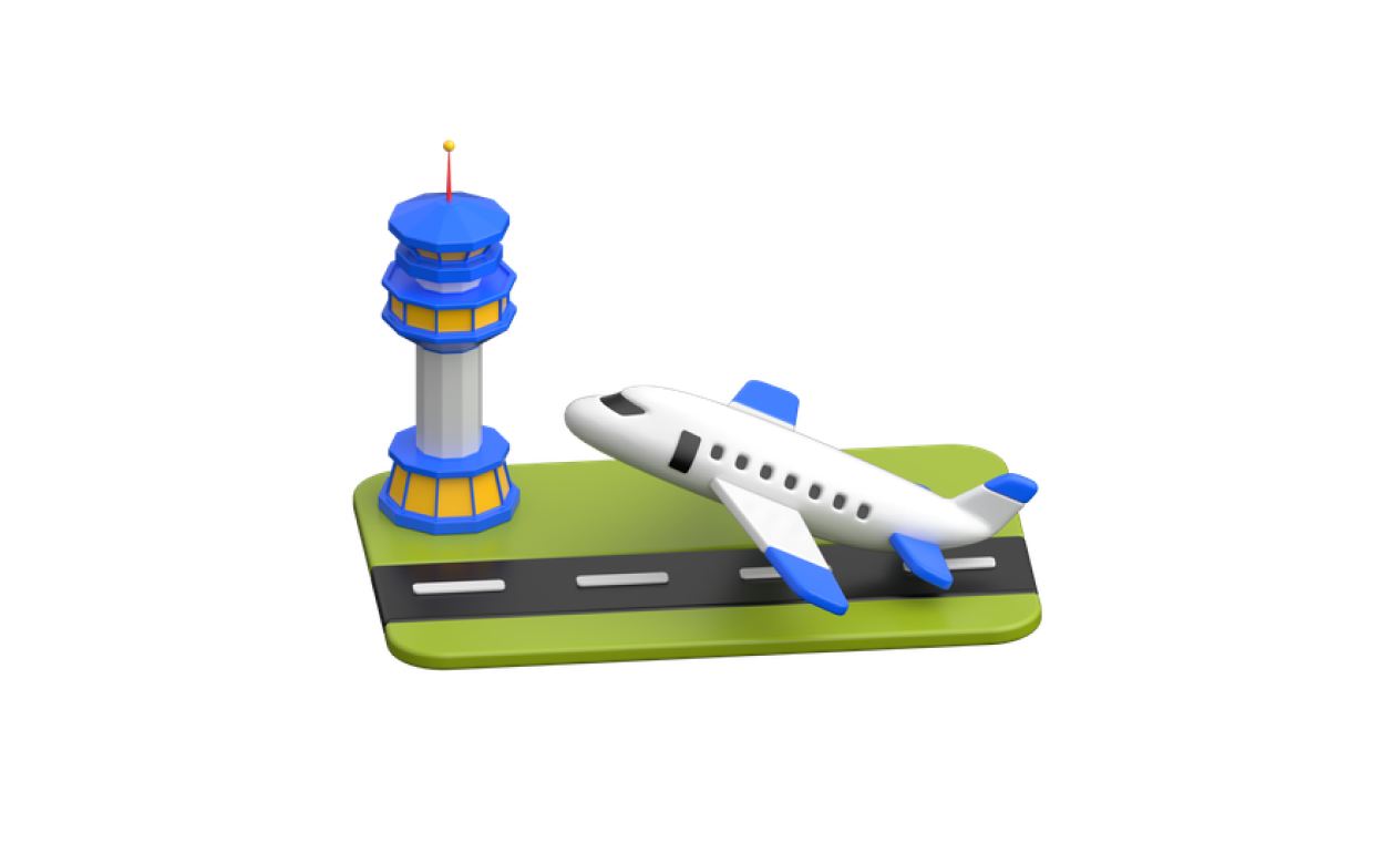 [프젝] Airport-PUS