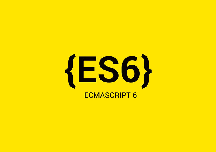 [공부] ES6 문법 정리