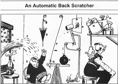 [프젝] 🦾C언어로 HTTP 서버 만들기 Ch.2