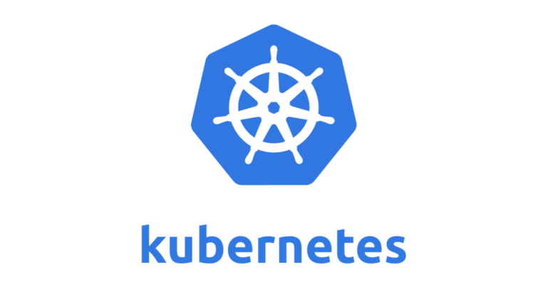 [공부] Kubernetes와 Docker