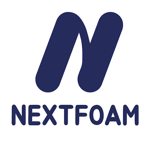 NEXTfoam