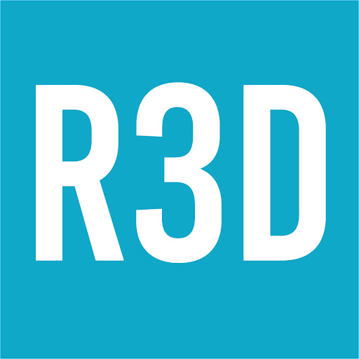 Recon-3D