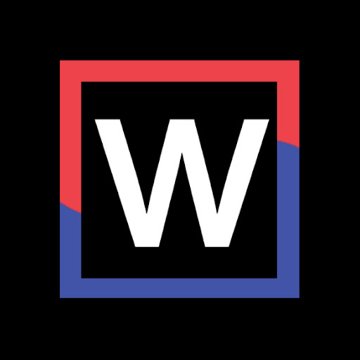 웰츠랩스 - Welch Labs Korea