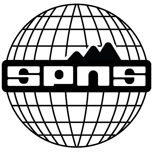 SPNS TV
